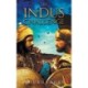 The Indus Challenge