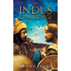 The Indus Challenge