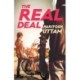 The Real Deal