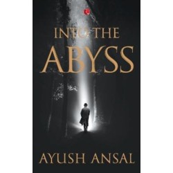 Into the Abyss
