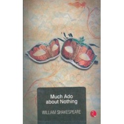 Much Ado About Nothing