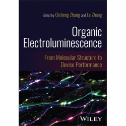 Organic Electroluminescence: From Molecular Structure to Device Performance