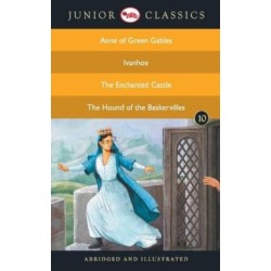 Tales From The Himalayas