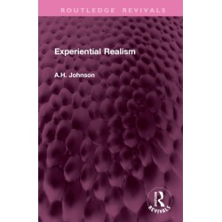 Experiential Realism