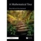 A Mathematical Tour