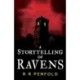 A Storytelling of Ravens