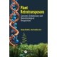 Plant Retrotransposons: Genomic, Evolutionary and Biotechnological Perspectives