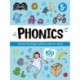 Help With Homework: Age 5+ Phonics