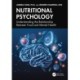 Nutritional Psychology: Understanding the Relationship Between Food and Mental Health