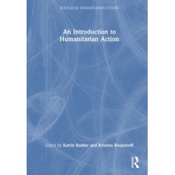 An Introduction to Humanitarian Action