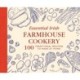 Essential Irish Farmhouse Recipes: 100 Classic dishes