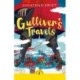 Gulliver's Travels