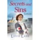 Secrets and Sins: A heartbreaking historical saga from Lizzie Lane