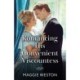 Romancing His Convenient Viscountess