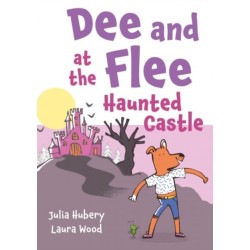 Dee and Flee at the Haunted Castle