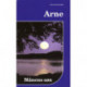 Arne - Månens søn