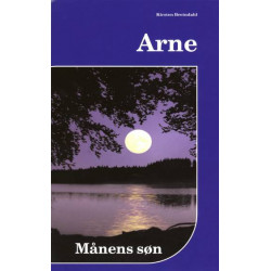Arne - Månens søn