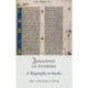 Johannes Gutenberg: A Biography in Books