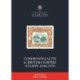2025 COMMONWEALTH & EMPIRE STAMPS 1840-1970