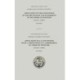 Pleadings, Oral Arguments, Documents: Application of the Convention on the Prevention and Punishment of the Crime of Genocide (Croatia V. Serbia) Judgment of 03 February 2015 -Volume IV