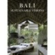Bali: Sustainable Visions