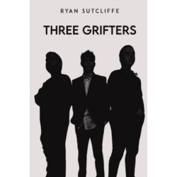 Three Grifters