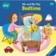 Ravensburger Play+ Infant & Toddler - Me and My Day: Bedtime