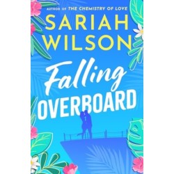 Falling Overboard