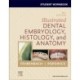 Student Workbook for Illustrated Dental Embryology, Histology and Anatomy