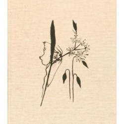 Refuge: Lara Gasparotto