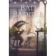 Bad Badger: A Love Story