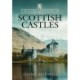 A History and Guide to Scottish Castles