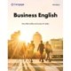 Business English