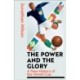 The Power and the Glory: A New History of the World Cup