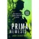 PRIMAL Nemesis: A PRIMAL action thriller