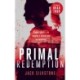 PRIMAL Redemption: A PRIMAL action thriller