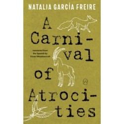 A Carnival of Atrocities