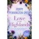 Love in the Highlands: A Heartwarming Story of Love and Trust