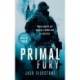 PRIMAL Fury: A PRIMAL action thriller
