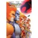 Thundercats Vol. 2: Roar