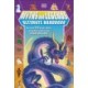 Myths and Legends Ultimate Handbook: More than 200 Heroes, Villains and Mythical Creatures from Around the World