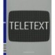 TELETEXT