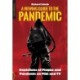 A Viewing Guide to the Pandemic: Depictions of Plague and Pandemic on Film and TV