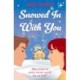 Snowed In With You: TikTok made me buy it! Who knew a snow storm could be so hot?
