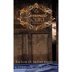 Doneraile Court: The Story of The Lady Freemason