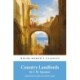 Country Landlords