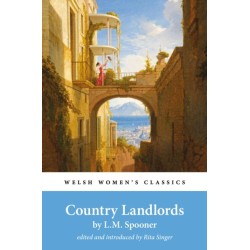 Country Landlords
