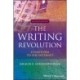 The Writing Revolution: Cuneiform to the Internet