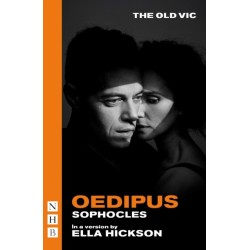Oedipus