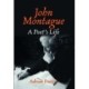 John Montague: A Poet's Life